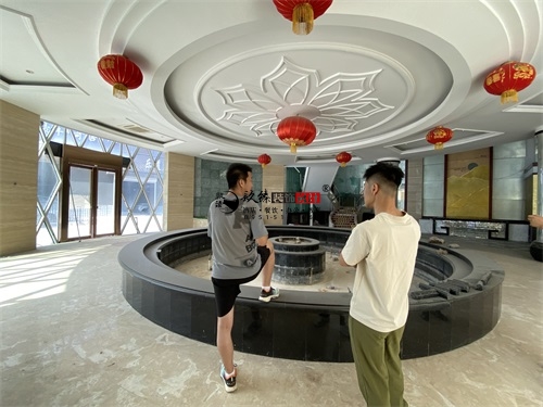 �y����܇չ�d�OӋ�b�Ŀ|�N���b�