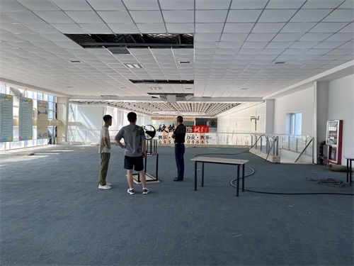 �y����܇չ�d�OӋ�b�Ŀ|�N���b�