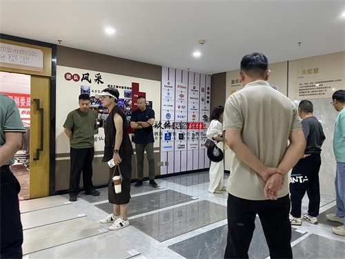 �y���ۘǲ������OӋ�b���Ŀ|�N���b�