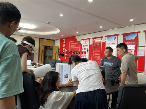 �y���ۘǲ������OӋ�b���Ŀ|�N���b�