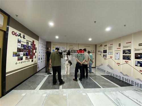 �y���ۘǲ������OӋ�b���Ŀ|�N���b�