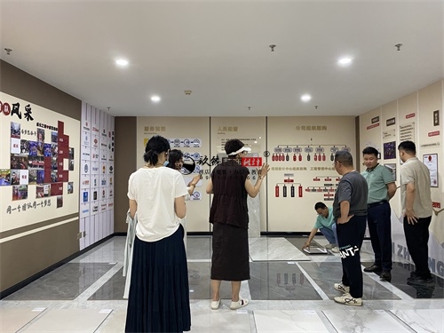 �y���ۘǲ������OӋ�b���Ŀ|�N���b�