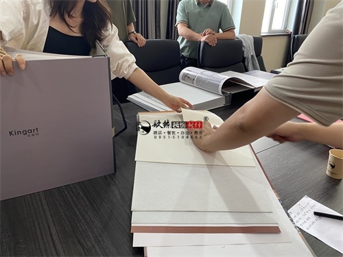 �y���ۘǲ������OӋ�b���Ŀ|�N���b�