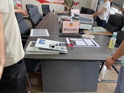 �y���ۘǲ������OӋ�b���Ŀ|�N���b�