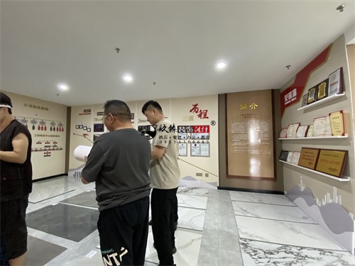 �y���ۘǲ������OӋ�b���Ŀ|�N���b�