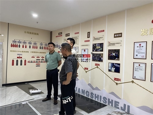 �y���ۘǲ������OӋ�b���Ŀ|�N���b�