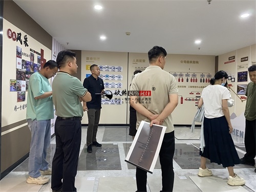 �y���ۘǲ������OӋ�b���Ŀ|�N���b�