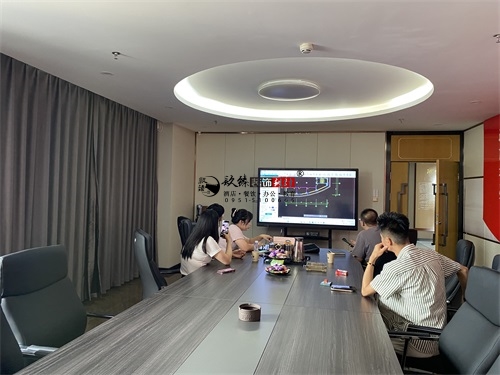 �y���k�����OӋ�b���Ŀ|�N���b�