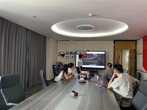 �y���k�����OӋ�b���Ŀ|�N���b�