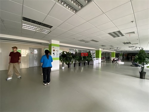 �y�����B(y��ng)���O(sh��)Ӌ(j��)�b���(xi��ng)Ŀ|�N���b�