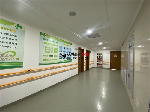 �y�����B(y��ng)���O(sh��)Ӌ(j��)�b���(xi��ng)Ŀ|�N���b�