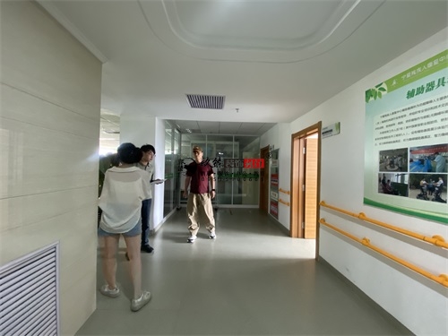 �y�����B(y��ng)���O(sh��)Ӌ(j��)�b���(xi��ng)Ŀ|�N���b�