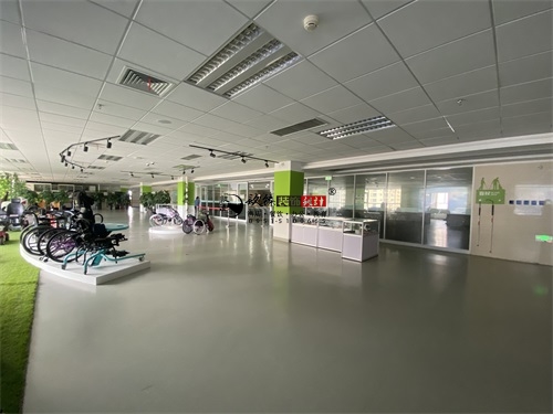 �y�����B(y��ng)���O(sh��)Ӌ(j��)�b���(xi��ng)Ŀ|�N���b�