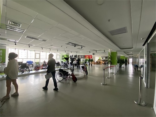 �y�����B(y��ng)���O(sh��)Ӌ(j��)�b���(xi��ng)Ŀ|�N���b�