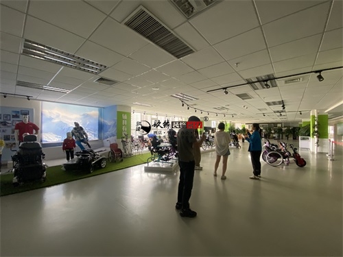 �y�����B(y��ng)���O(sh��)Ӌ(j��)�b���(xi��ng)Ŀ|�N���b�