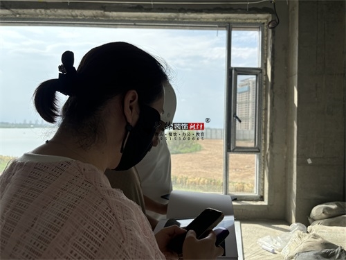 �y���̘I�����OӋ�b���Ŀ|�N���b�