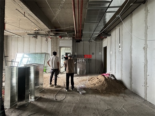 �y���̘I�����OӋ�b���Ŀ|�N���b�