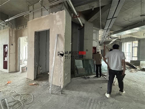 �y���̘I�����OӋ�b���Ŀ|�N���b�