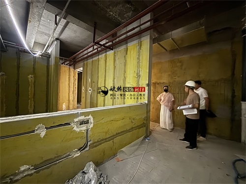 �y���̘I�����OӋ�b���Ŀ|�N���b�