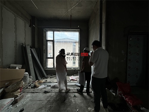 �y���̘I�����OӋ�b���Ŀ|�N���b�