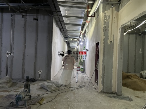 �y���̘I�����OӋ�b���Ŀ|�N���b�