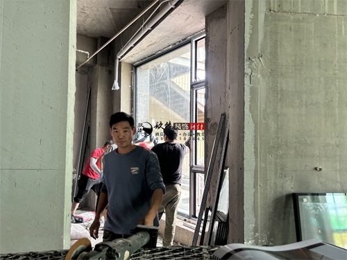 �y���̘I�����OӋ�b���Ŀ|�N���b�