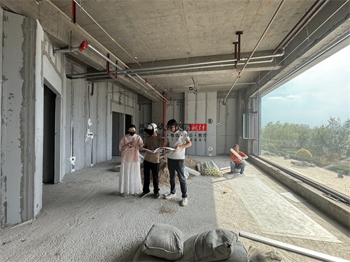 �y���̘I�����OӋ�b���Ŀ|�N���b�