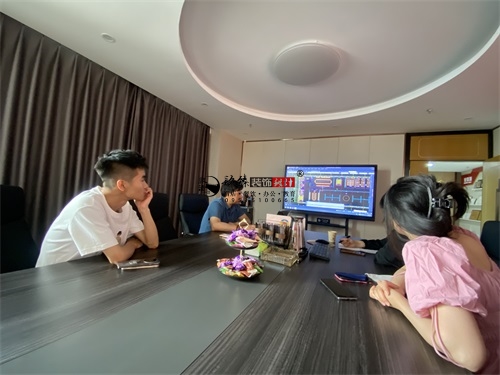 �y���k�����O(sh��)Ӌ�b���Ŀ|�N���b�