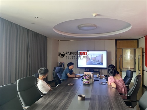 �y���k�����O(sh��)Ӌ�b���Ŀ|�N���b�