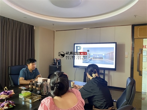 �y���k�����O(sh��)Ӌ�b���Ŀ|�N���b�