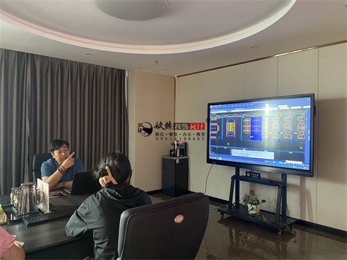 �y���k�����O(sh��)Ӌ�b���Ŀ|�N���b�