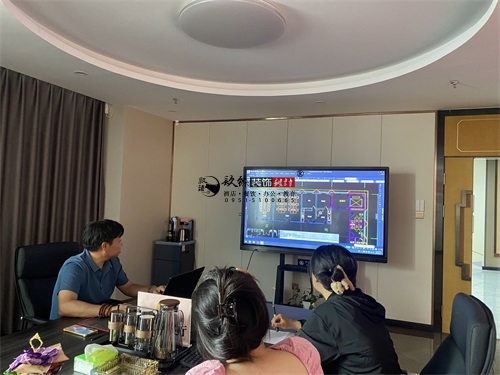 �y���k�����O(sh��)Ӌ�b���Ŀ|�N���b�