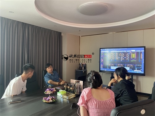 �y���k�����O(sh��)Ӌ�b���Ŀ|�N���b�