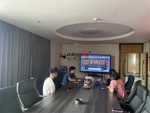 �y���k�����O(sh��)Ӌ�b���Ŀ|�N���b�