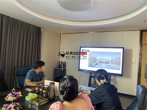 �y���k�����O(sh��)Ӌ�b���Ŀ|�N���b�