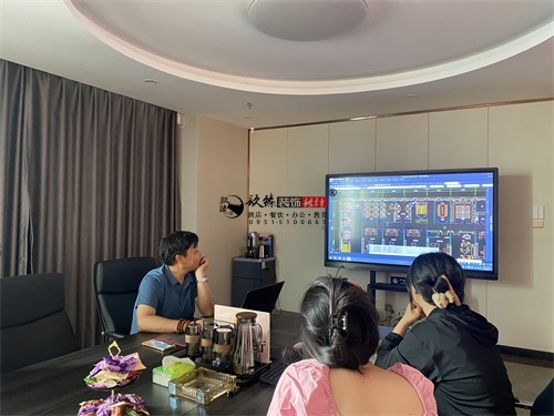 �y���k�����O(sh��)Ӌ�b���Ŀ|�N���b�