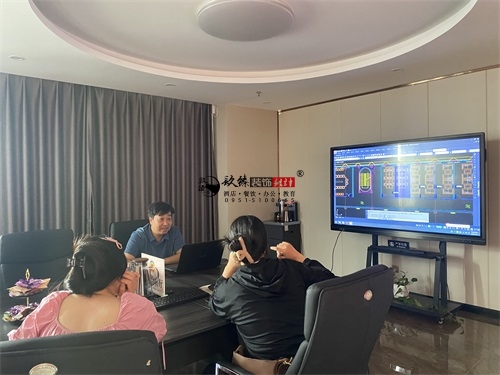 �y���k�����O(sh��)Ӌ�b���Ŀ|�N���b�