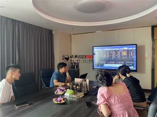 �y���k�����O(sh��)Ӌ�b���Ŀ|�N���b�