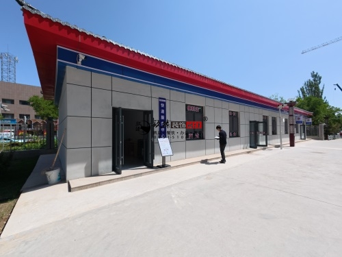 �y�����t�^�OӋ�b���Ŀ|�N���b�