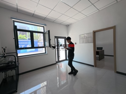 �y�����t�^�OӋ�b���Ŀ|�N���b�