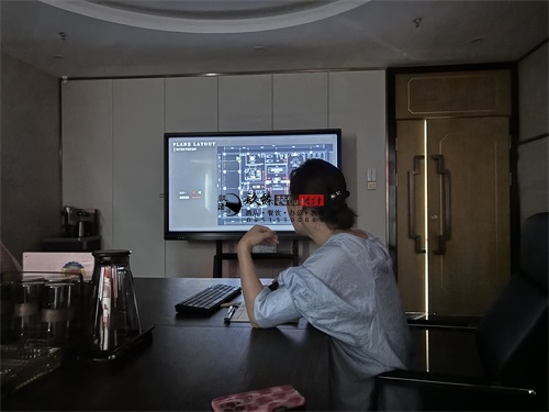 �y���̘I�����OӋ�b���Ŀ|�N���b�