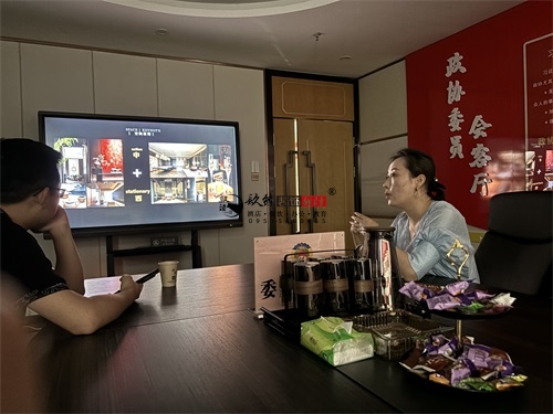 �y���̘I�����OӋ�b���Ŀ|�N���b�