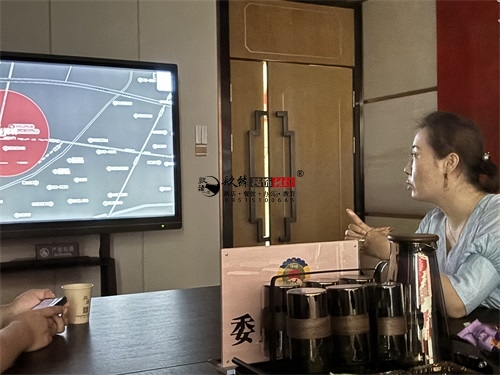 �y���̘I�����OӋ�b���Ŀ|�N���b�