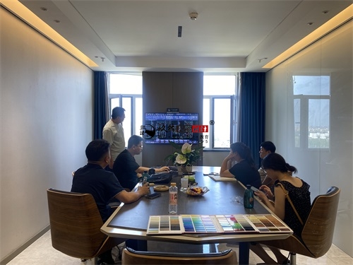 �y���й������OӋ�b���Ŀ|�N���b�