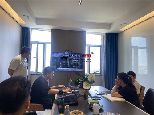 �y���й������OӋ�b���Ŀ|�N���b�