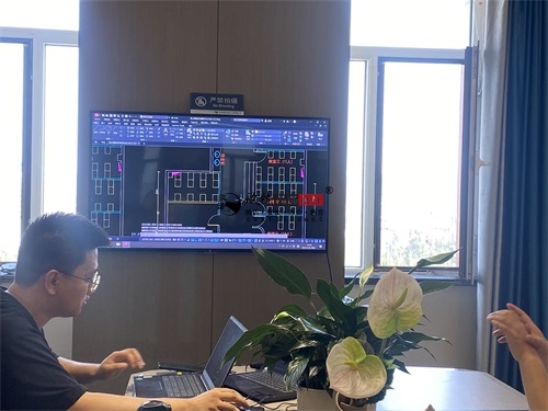 �y���й������OӋ�b���Ŀ|�N���b�