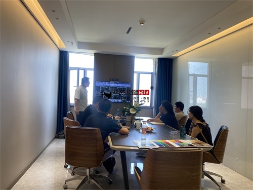 �y���й������OӋ�b���Ŀ|�N���b�