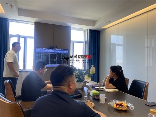 �y���й������OӋ�b���Ŀ|�N���b�