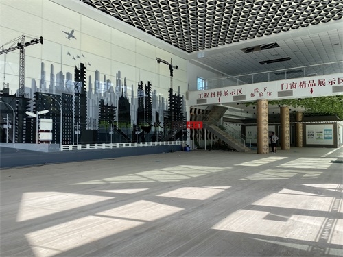 �y���k�����OӋ�b���Ŀ|�N���b�