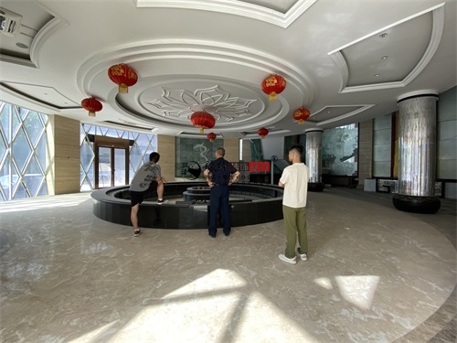 �y���k�����OӋ�b���Ŀ|�N���b�